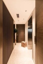 Amber Skye (D15), Apartment #570565261